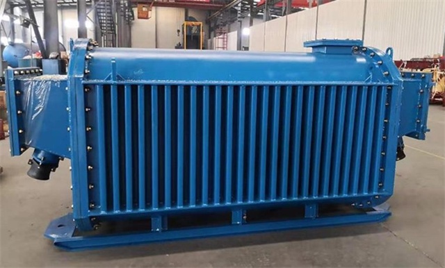 KBSG‑315KVA 矿用隔爆东城东城东城东城干式变压器 煤矿防爆变压器